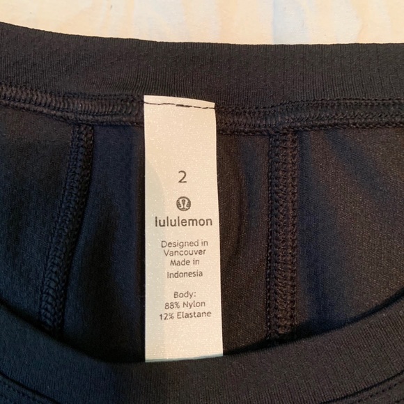 SOLD - Picture 3 of 4